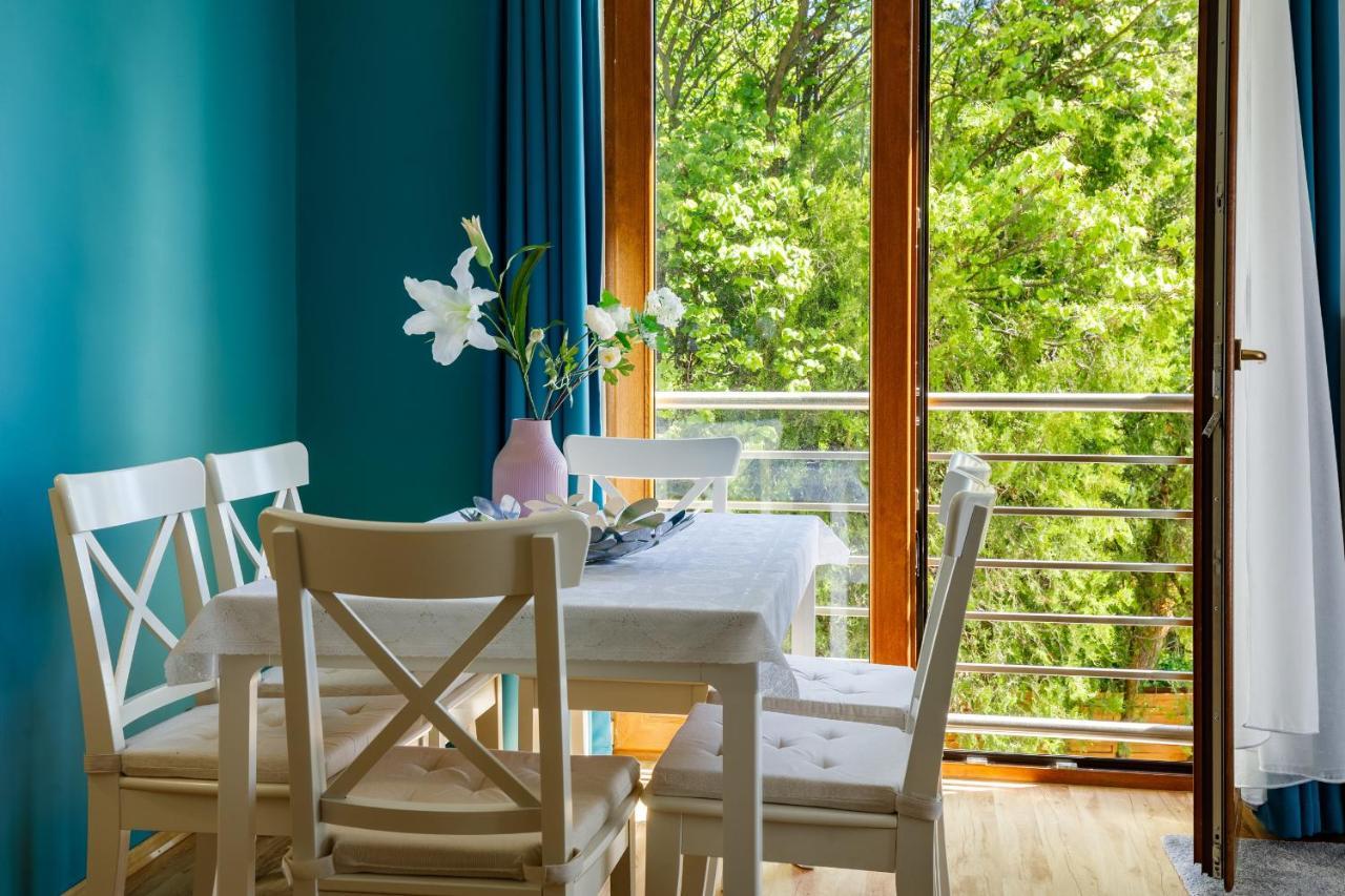 Villa Muzsa Deluxe Balatonfüred Extérieur photo