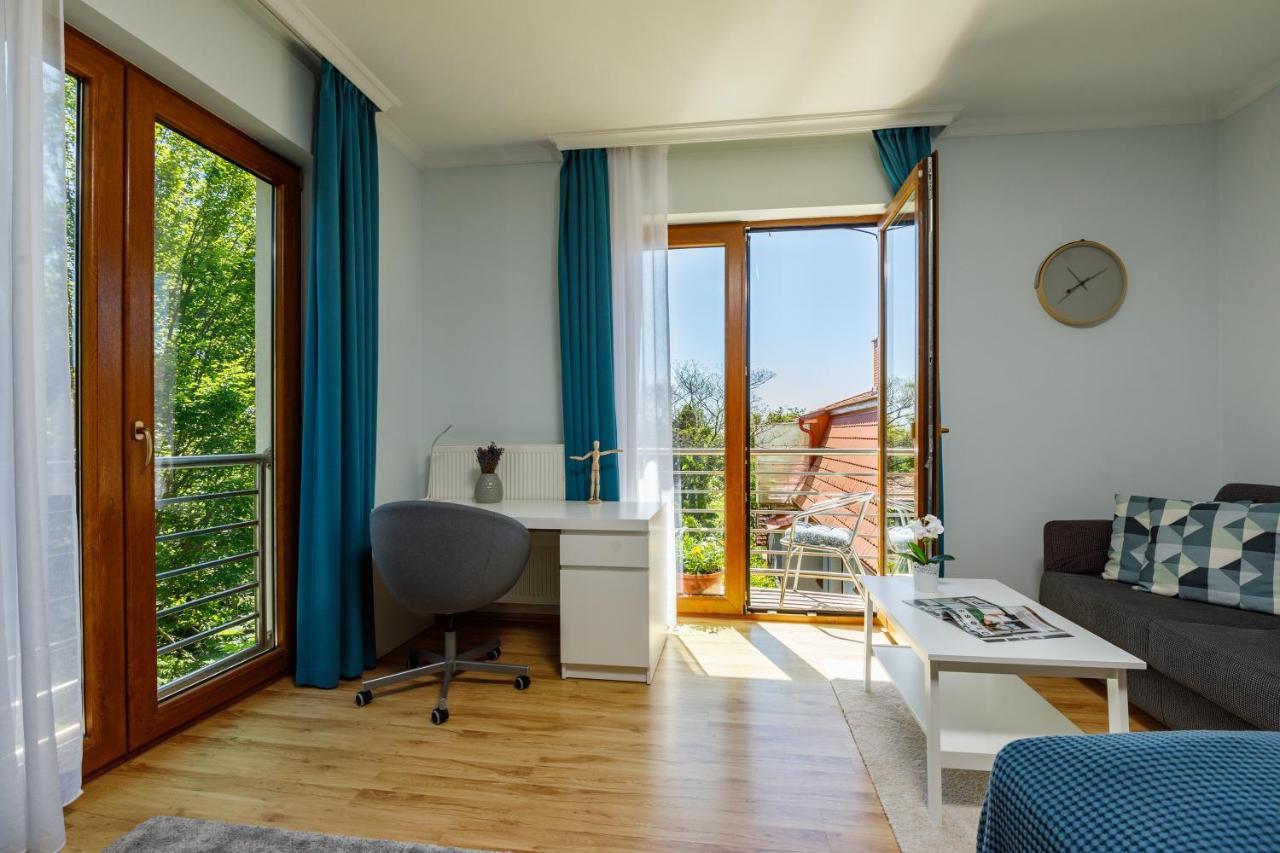 Villa Muzsa Deluxe Balatonfüred Extérieur photo
