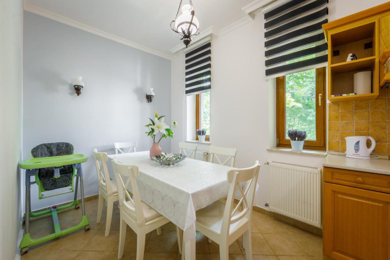 Villa Muzsa Deluxe Balatonfüred Extérieur photo